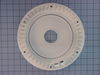 Secondary Filter Plate – Part Number: WP6-914124