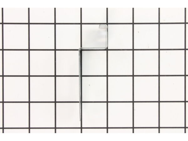 11743048-1-M-Whirlpool-WP6-916881-Mounting Bracket