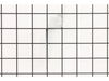 Mounting Bracket – Part Number: WP6-916881