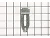 11743048-2-S-Whirlpool-WP6-916881-Mounting Bracket