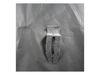 11743048-3-S-Whirlpool-WP6-916881-Mounting Bracket
