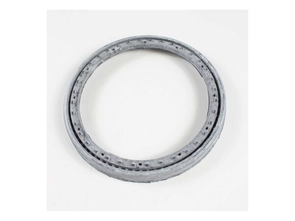 11743049-1-M-Whirlpool-WP6-917025-Gasket
