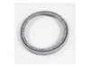 Gasket – Part Number: WP6-917025