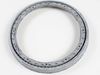 11743049-2-S-Whirlpool-WP6-917025-Gasket