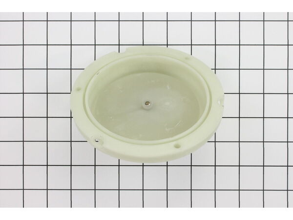 11743051-1-M-Whirlpool-WP6-917075-Discharge Pump Housing