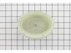 Discharge Pump Housing – Part Number: WP6-917075