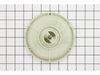 11743051-3-S-Whirlpool-WP6-917075-Discharge Pump Housing