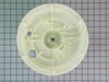 11743054-2-S-Whirlpool-WP6-917113-Motor and Pump Housing