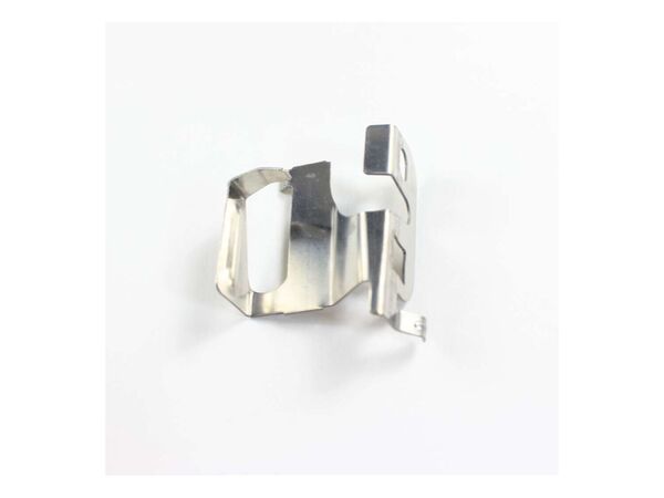 11743055-1-M-Whirlpool-WP6-917262-Dishwasher BRACket