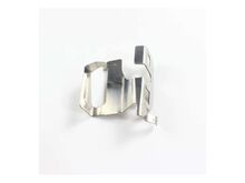 Dishwasher BRACket – Part Number: WP6-917262