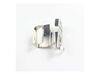 Dishwasher BRACket – Part Number: WP6-917262