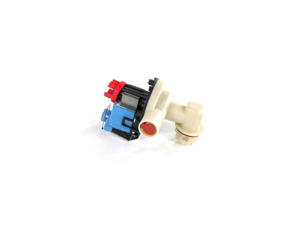 11743057-1-M-Whirlpool-WP6-917641-Drain Pump