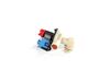 Drain Pump – Part Number: WP6-917641
