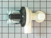 11743057-3-S-Whirlpool-WP6-917641-Drain Pump