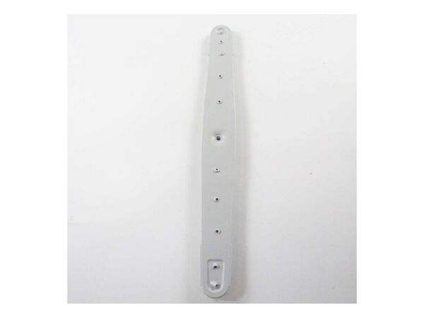 11743058-1-M-Whirlpool-WP6-917642-Dishwasher Lower Spray Arm Shield Included