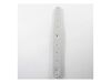 Dishwasher Lower Spray Arm Shield Included – Part Number: WP6-917642
