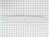 11743058-2-S-Whirlpool-WP6-917642-Dishwasher Lower Spray Arm Shield Included
