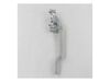 Upper Spray Manifold – Part Number: WP6-917643