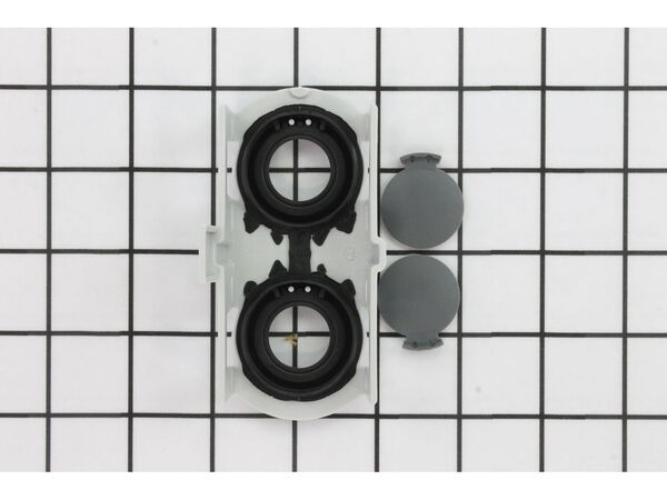 11743061-1-M-Whirlpool-WP6-917647-Docking Station with Flappers