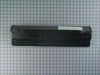 11743063-2-S-Whirlpool-WP6-918113-Front Access Panel With Seal