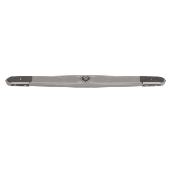 11743067-1-M-Whirlpool-WP6-918806-Lower Spray Arm - Shield Included