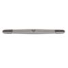 Lower Spray Arm - Shield Included – Part Number: WP6-918806