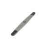 11743067-2-S-Whirlpool-WP6-918806-Lower Spray Arm - Shield Included