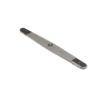 11743067-3-S-Whirlpool-WP6-918806-Lower Spray Arm - Shield Included