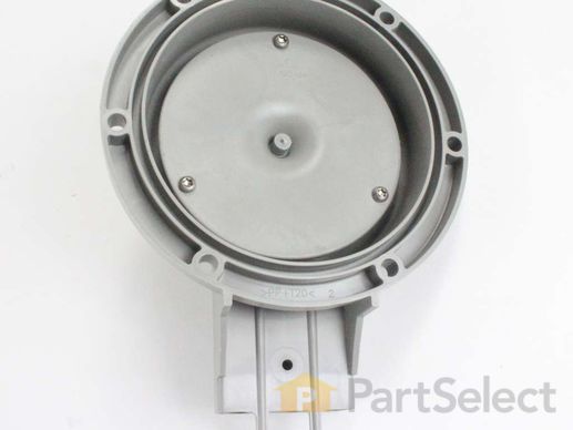 11743068-1-M-Whirlpool-WP6-918807-Discharge