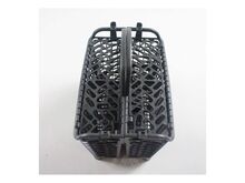 Dishwasher Silverware Basket – Part Number: WP6-918873