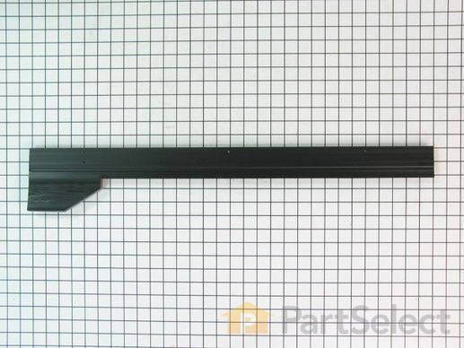11743071-1-M-Whirlpool-WP6-918984-Trim - Right Side