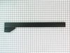Trim - Right Side – Part Number: WP6-918984