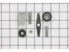 Seal and Chopper Kit – Part Number: WP6-919539
