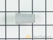 Dishwasher Heating Element Nut – Part Number: WP6-920168