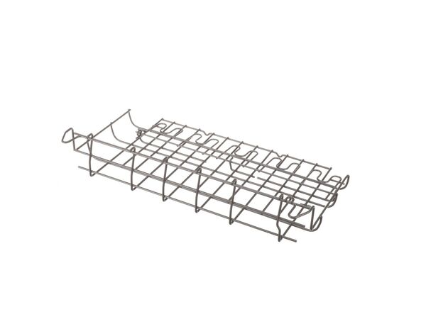 11743086-1-M-Whirlpool-WP6-920632-Insertrck
