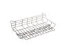 11743086-2-S-Whirlpool-WP6-920632-Insertrck