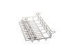 11743086-3-S-Whirlpool-WP6-920632-Insertrck