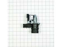Drain Pump – Part Number: WP6-920639