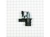 Drain Pump – Part Number: WP6-920639