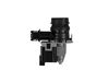 11743087-2-S-Whirlpool-WP6-920639-Drain Pump
