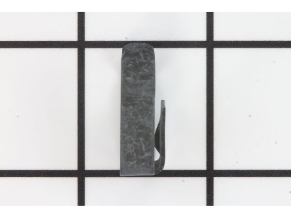 11743092-1-M-Whirlpool-WP60100-1-Kickplate Clip