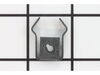 11743092-2-S-Whirlpool-WP60100-1-Kickplate Clip