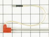 11743093-3-S-Whirlpool-WP60106-34-Defrost Heater - 400w  115v