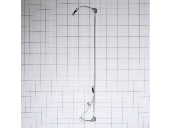 11743094-1-M-Whirlpool-WP60106-35-Defrost Heater