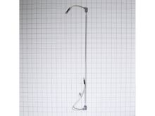 Defrost Heater – Part Number: WP60106-35