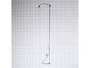 Defrost Heater – Part Number: WP60106-35
