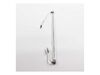 11743094-2-S-Whirlpool-WP60106-35-Defrost Heater