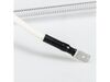 11743094-3-S-Whirlpool-WP60106-35-Defrost Heater