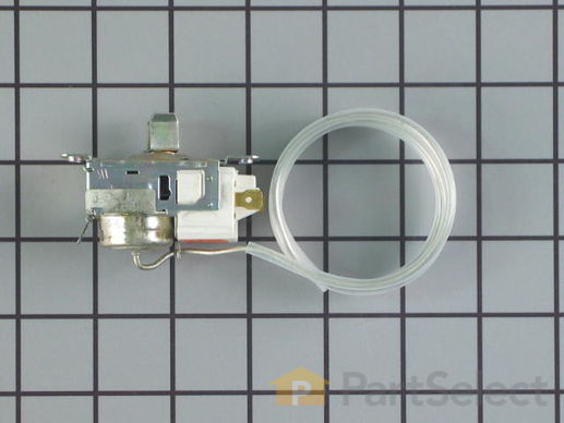 11743099-1-M-Whirlpool-WP61001343-Temperature Control