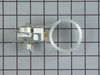 11743099-2-S-Whirlpool-WP61001343-Temperature Control